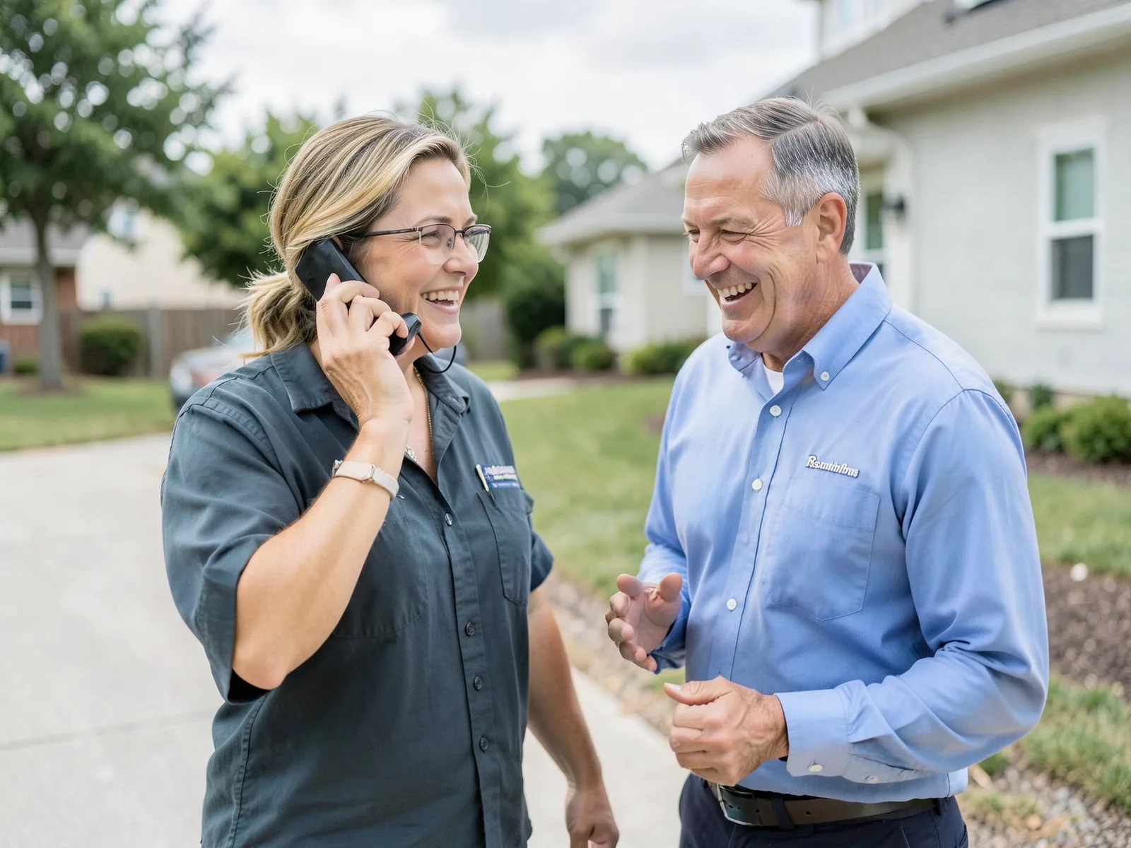 Frequently Asked Questions About Storm Damage Restoration in Friendsville, PA